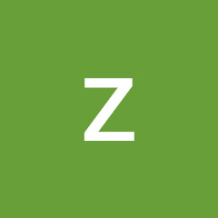 zosozoso