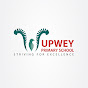Upwey Primary School logo