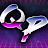 @QwerkyPengwen's avatar