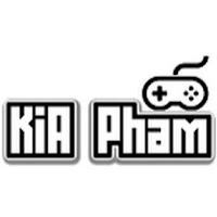 Profile Picture of KiaPham