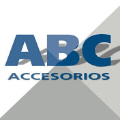 ABC Accesorios