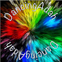 DancingAdah logo