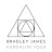 @bradleyjamesyoga851