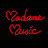 Madame Music