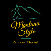 The Montana Style