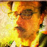 dyjoUocu2Zg-channel-avatar-Xob Bob