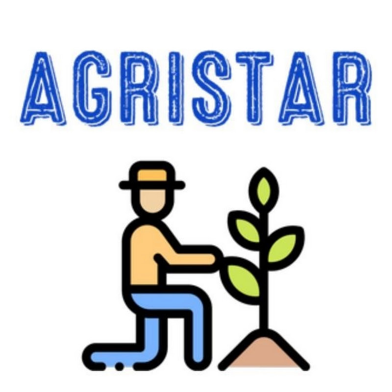 AgriStar