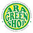 Ara Green Shop