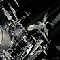 Fabio Codispoti Drummer logo