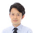 jllUdQoHqhE-channel-avatar-JUN IWATA