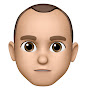 Andrija Avatar