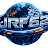 @jrf1962's avatar