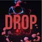Drop MD