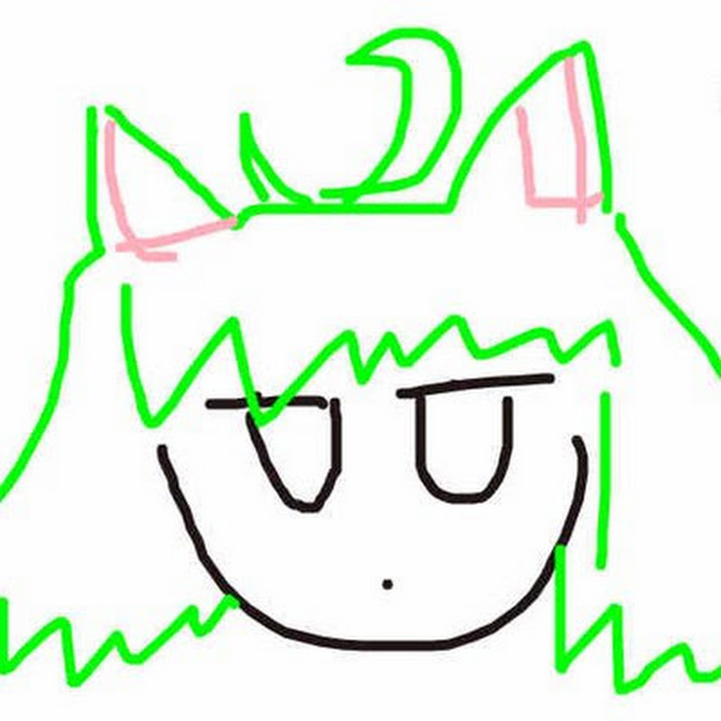 とかげ