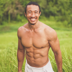 Mike Chang Image Thumbnail