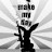@TseboMoloto Avatar