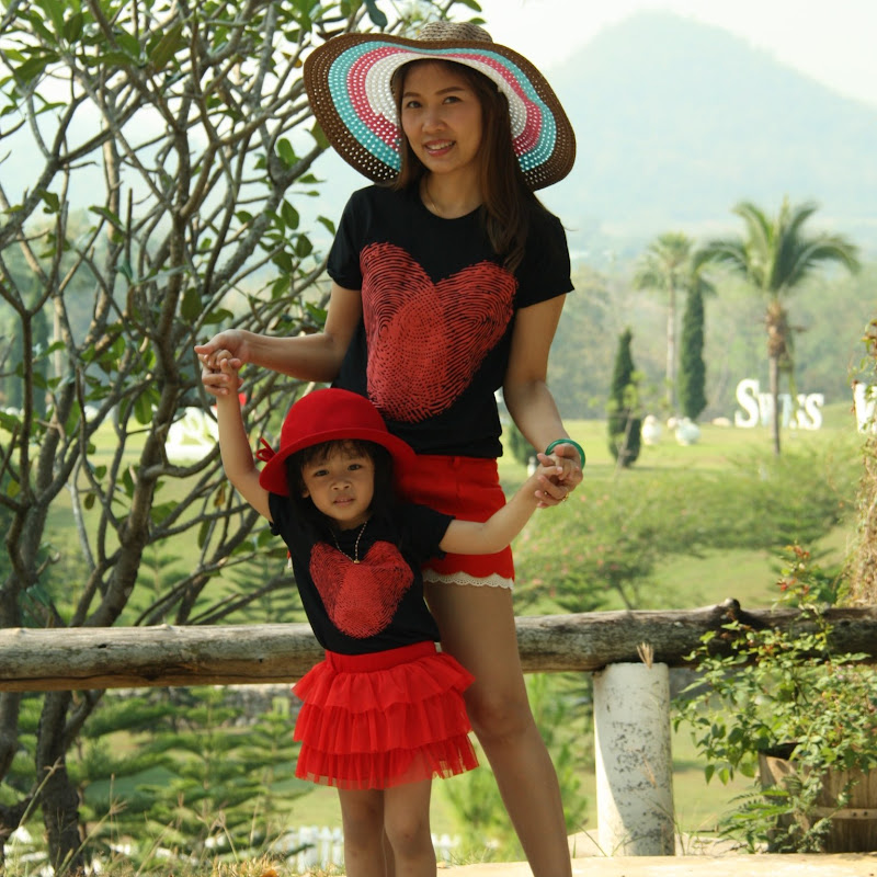 Natthakarn Woraphutthaporn