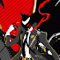 tvI_B7W_MWE-channel-avatar-TeruyaKvK