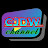 CJDW channel