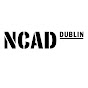 National College of Art and Design, Dublin logo