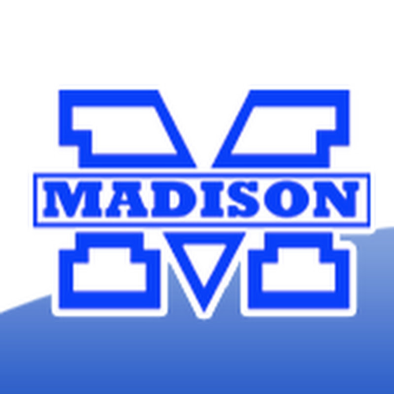 MLSMEDIADEPT icon