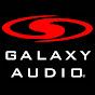 Galaxy Audio