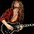 @felipevsw's avatar