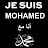 @mohamedsalik9691