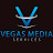 VegasMediaServices