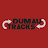 Dumau Tracks