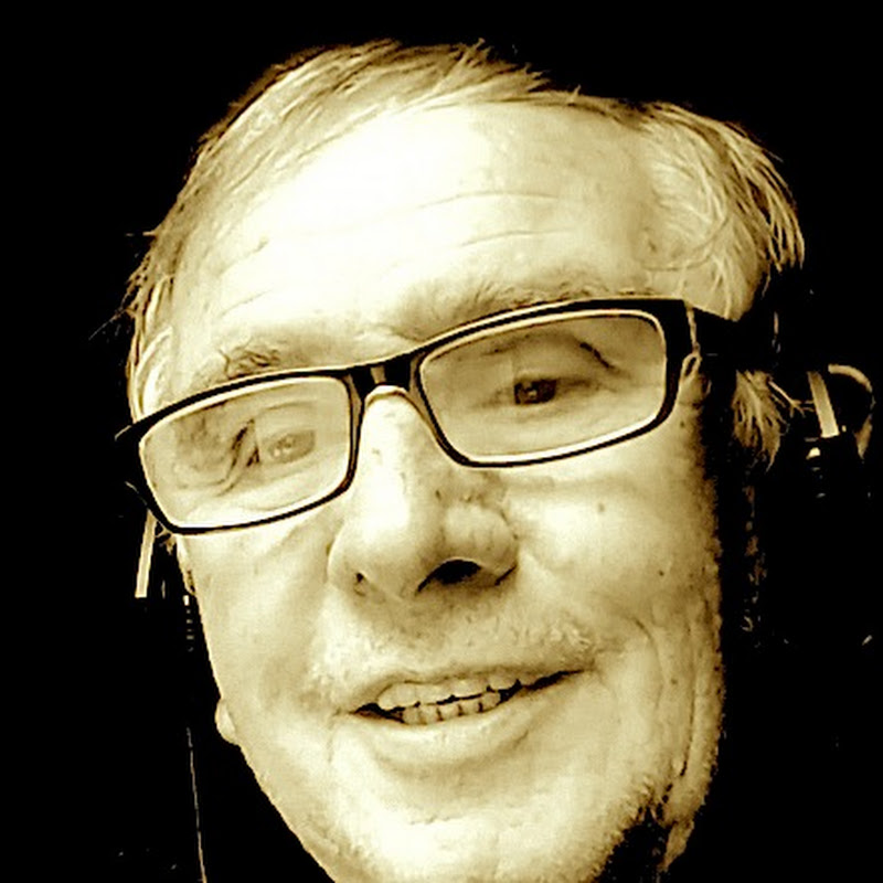 Channel Avatar