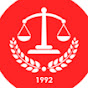 Sattakadir 1992 logo