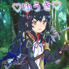Yuuki's games[ゆうき ゲームズ]