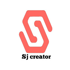 Sj Creator