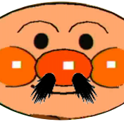 なんでやねん