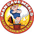 lUKAYlEOVjc-channel-avatar-Man Cave Meals