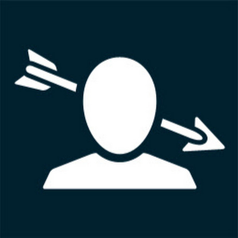 Arrowhead Game Studios