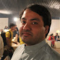 Bilal Hussain Shaikh