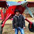 NGsY42-SjTQ-channel-avatar-Mike Patey