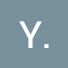 U6-N8eDk0lg-channel-avatar-Y. S.S.