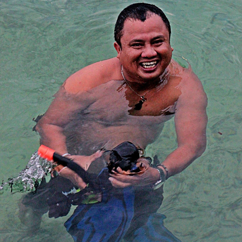 Travel Budget Malaysia