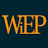 MRVJ1IpJEVo-channel-avatar-Women in Econ and Policy