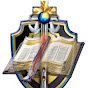 College Park Baptist Church - Dallas, Texas logo