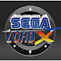 A3X1VEcQVv8-channel-avatar-Sega Lord X