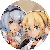ガーデナー君のおもちゃ箱