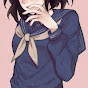 Nakki