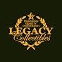 Legacy Collectibles