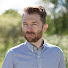 gytk7jM07G0-channel-avatar-Tim Stevens