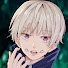 HaBY1mS7lzM-channel-avatar-amateur edit