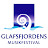 Glafsfjordens musikfestival
